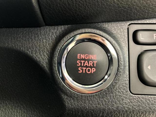 ������̂��Ԃ͂������ł��傤���H�����ł��C�ɂȂ��Ă��������܂����琥�񂨖₢���킹���������I����ɂ��Ԃ̏ڍׂ������肢�����܂��I