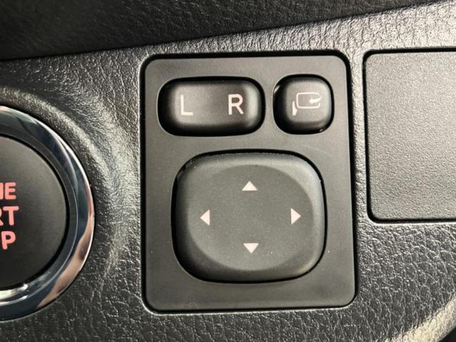 ���Y�Ԃ���A���Ԃ܂ő��l�Ȃ��q�l�̃j�[�Y�̂������ł���悤�ɁA�S���K�͂ŖL�x�ȍ݌ɓW�J�I�Ԃ̂��ƂȂ�v�d�b�`�q�r�ցI