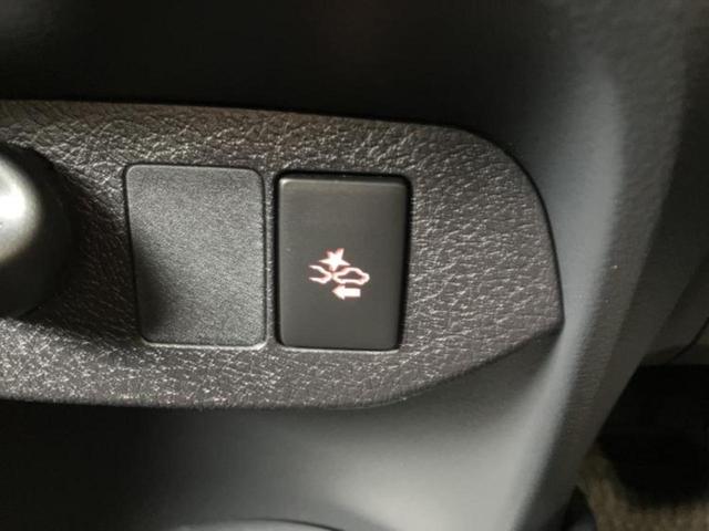 �v�d�b�`�q�r�i�E�B�[�J�[�Y�j�͑S���Q�T�O�X�ܓW�J�I��Ƃ̓s����A�ԗ������������Ȃ��ꍇ���������܂��B���X�O�ɂ��⍇��������