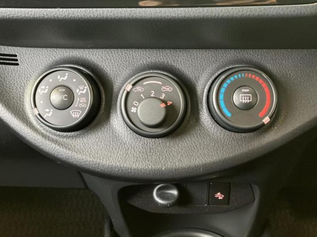 �u���̎Ԃ̎ʐ^�������ƌ������v�u��Ԃ��C�ɂȂ�v�u���̑����͂��Ă���H�v�ǂ�ȏ����ȋ^��ł����C�y�ɂ��₢���킹���������I