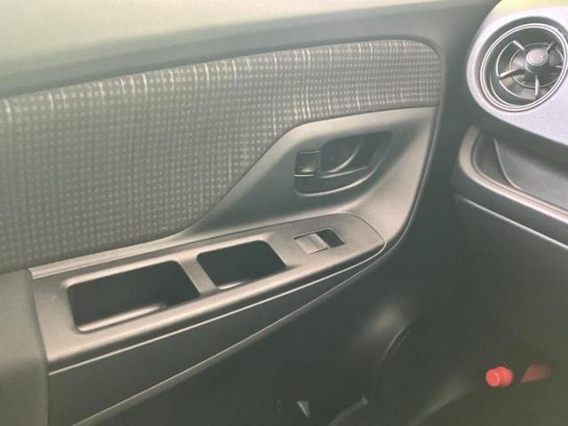 �v�d�b�`�q�r�ł͂قږ����V�����݌Ɏԗ�����ׂ��Ă���܂��I���q�l�̂�������������P�䂪�����Ƃv�d�b�`�q�r�ɂ���͂��ł��I