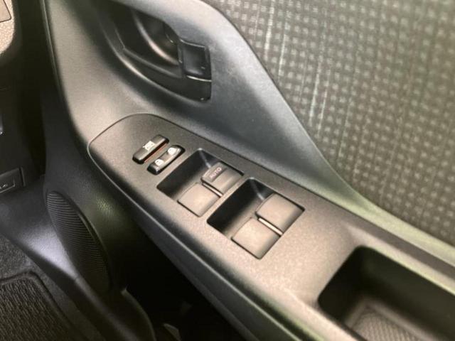 �l�b�g�ŎԂ����Ă��Ă��C���[�W���N���Ȃ��E�E�E�F�X�ȉ�Ђ�Ԃ����肷���ĉ����ǂ��̂�������Ȃ��E�E�E�������l���̂��q�l�I�����k�݂̂ł��n�j�ł��I�v�d�b�`�q�r�ł͒��Îԍw���̊�{�����`�����܂��I