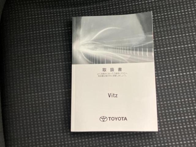 �v�d�b�`�q�r�ł͊e���k�Ȃɑ�^���j�^�[�����p�ӂ��Ă���܂��I���₷�����ʂł������ƑS���̍݌ɂ��������������܂��I���񂲗��X���҂����Ă���܂��I