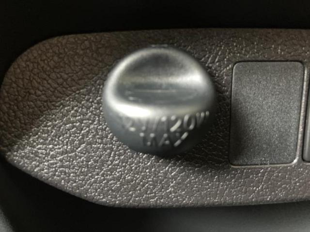 �v�d�b�`�q�r�ł͓o�^�i�͏o�j�ϖ��g�p�Ԃ⑖�s�����P�����������̍݌ɎԂ��������p�ӂ��Ă���܂��I��Ԃ͗ǂ����̂��ǂ����ǁA�V�Ԃ͍����ȁE�E�E����Ȃ��q�l�ɃI�X�X���ł��I