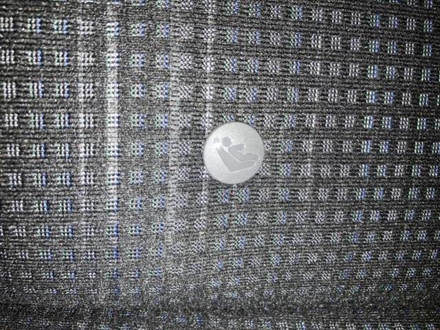 �v�d�b�`�q�r�̓X�܂ɂ̓L�b�Y�R�[�i�[���������܂��I���q�l�A��̂��q�l�����������ԑI�т����y���݂����������Ԃł��I