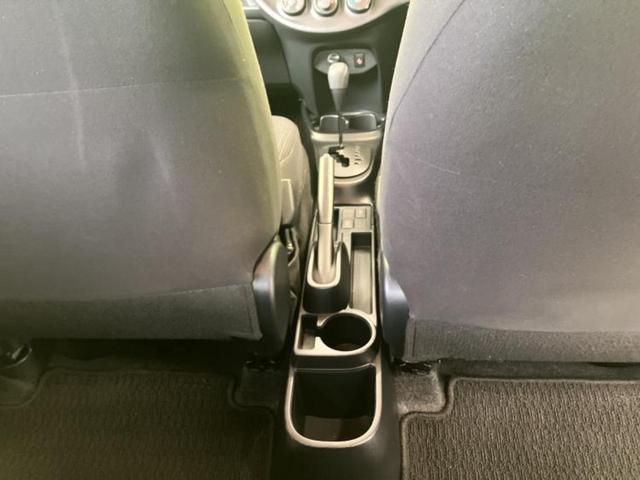 �����ł̂��x�������������̂��q�l�I�܂��͂����ς肾���ł����񂨖₢���킹���������I���q�l�ɍœK�Ȃ��x�����v����������Ă������܂��I