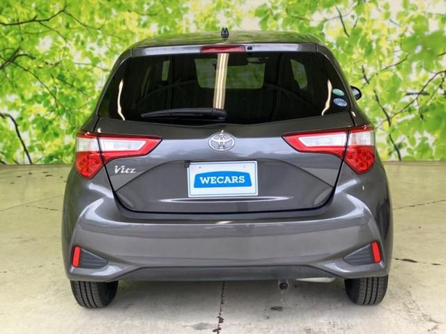 ���Y�Ԃ���A���Ԃ܂ő��l�Ȃ��q�l�̃j�[�Y�̂������ł���悤�ɁA�S���K�͂ŖL�x�ȍ݌ɓW�J�I�Ԃ̂��ƂȂ�v�d�b�`�q�r�ցI