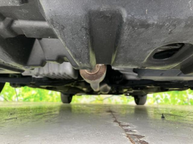 �v�d�b�`�q�r�i�E�B�[�J�[�Y�j�͑S���Q�T�O�X�ܓW�J�I��Ƃ̓s����A�ԗ������������Ȃ��ꍇ���������܂��B���X�O�ɂ��⍇��������