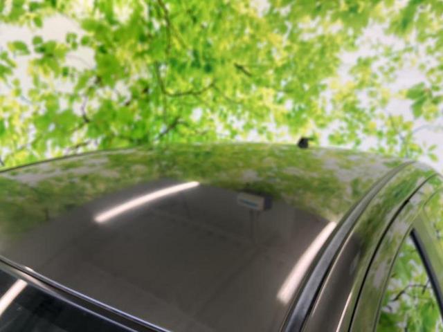 �v�d�b�`�q�r�̍݌Ƀy�[�W�����������������ɂ��肪�Ƃ��������܂��I�v�d�b�`�q�r�́u���q�l���v�����b�g�[�ɂ��q�l�̃J�[���C�t��S�͂ŃT�|�[�g�������܂��I