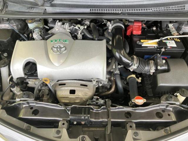 �S���ɓX�܂�W�J���Ă���̂łǂ��ł������񂹂��\�ł��I���̎Ԃ��C�ɂȂ邯�ǉ���������E�E�E�ƒ��߂�K�v�͂���܂���I���ʓr������K�v�ł��B