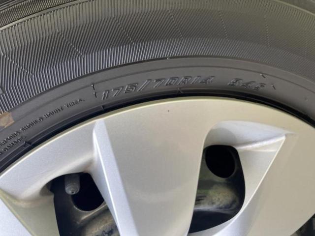 �v�d�b�`�q�r�ł͂قږ����V�����݌Ɏԗ�����ׂ��Ă���܂��I���q�l�̂�������������P�䂪�����Ƃv�d�b�`�q�r�ɂ���͂��ł��I