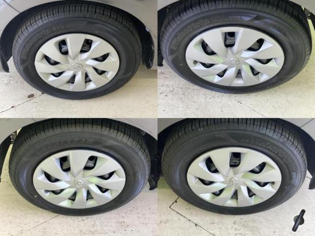 �l�b�g�ŎԂ����Ă��Ă��C���[�W���N���Ȃ��E�E�E�F�X�ȉ�Ђ�Ԃ����肷���ĉ����ǂ��̂�������Ȃ��E�E�E�������l���̂��q�l�I�����k�݂̂ł��n�j�ł��I�v�d�b�`�q�r�ł͒��Îԍw���̊�{�����`�����܂��I