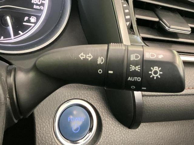 カムリ Ｇレザーパッケージ　保証書／純正　８インチ　ＳＤナビ／衝突安全装置／シートヒーター／車線逸脱防止支援システム／シート　合皮／ドライブレコーダー　純正／ヘッドランプ　ＬＥＤ／Ｂｌｕｅｔｏｏｔｈ接続／ＥＴＣ　バックカメラ（17枚目）