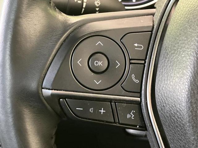 カムリ Ｇレザーパッケージ　保証書／純正　８インチ　ＳＤナビ／衝突安全装置／シートヒーター／車線逸脱防止支援システム／シート　合皮／ドライブレコーダー　純正／ヘッドランプ　ＬＥＤ／Ｂｌｕｅｔｏｏｔｈ接続／ＥＴＣ　バックカメラ（25枚目）