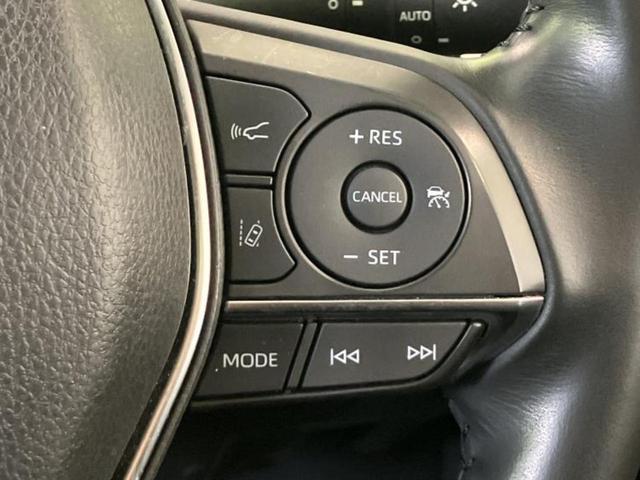 カムリ Ｇレザーパッケージ　保証書／純正　８インチ　ＳＤナビ／衝突安全装置／シートヒーター／車線逸脱防止支援システム／シート　合皮／ドライブレコーダー　純正／ヘッドランプ　ＬＥＤ／Ｂｌｕｅｔｏｏｔｈ接続／ＥＴＣ　バックカメラ（26枚目）