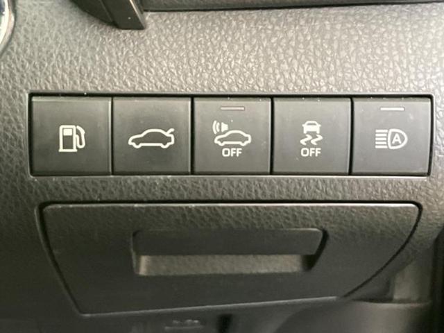 カムリ Ｇレザーパッケージ　保証書／純正　８インチ　ＳＤナビ／衝突安全装置／シートヒーター／車線逸脱防止支援システム／シート　合皮／ドライブレコーダー　純正／ヘッドランプ　ＬＥＤ／Ｂｌｕｅｔｏｏｔｈ接続／ＥＴＣ　バックカメラ（27枚目）