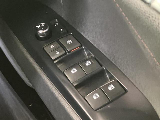 カムリ Ｇレザーパッケージ　保証書／純正　８インチ　ＳＤナビ／衝突安全装置／シートヒーター／車線逸脱防止支援システム／シート　合皮／ドライブレコーダー　純正／ヘッドランプ　ＬＥＤ／Ｂｌｕｅｔｏｏｔｈ接続／ＥＴＣ　バックカメラ（28枚目）