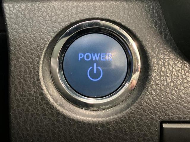 カムリ Ｇレザーパッケージ　保証書／純正　８インチ　ＳＤナビ／衝突安全装置／シートヒーター／車線逸脱防止支援システム／シート　合皮／ドライブレコーダー　純正／ヘッドランプ　ＬＥＤ／Ｂｌｕｅｔｏｏｔｈ接続／ＥＴＣ　バックカメラ（29枚目）