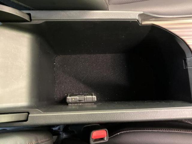 カムリ Ｇレザーパッケージ　保証書／純正　８インチ　ＳＤナビ／衝突安全装置／シートヒーター／車線逸脱防止支援システム／シート　合皮／ドライブレコーダー　純正／ヘッドランプ　ＬＥＤ／Ｂｌｕｅｔｏｏｔｈ接続／ＥＴＣ　バックカメラ（31枚目）