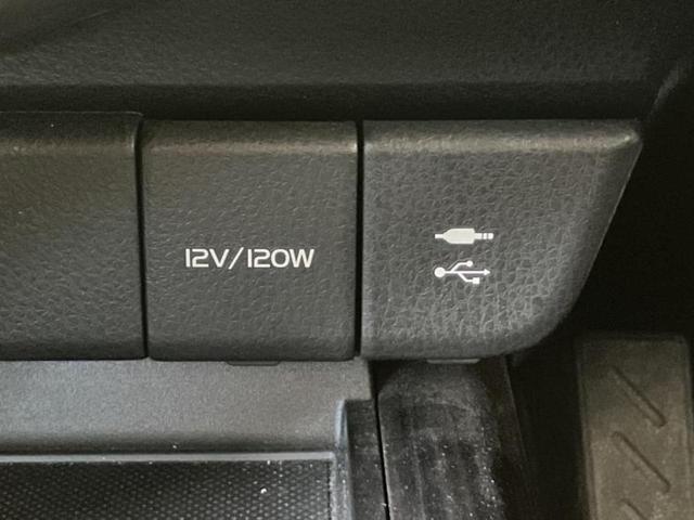 カムリ Ｇレザーパッケージ　保証書／純正　８インチ　ＳＤナビ／衝突安全装置／シートヒーター／車線逸脱防止支援システム／シート　合皮／ドライブレコーダー　純正／ヘッドランプ　ＬＥＤ／Ｂｌｕｅｔｏｏｔｈ接続／ＥＴＣ　バックカメラ（35枚目）