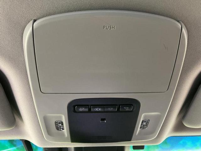 カムリ Ｇレザーパッケージ　保証書／純正　８インチ　ＳＤナビ／衝突安全装置／シートヒーター／車線逸脱防止支援システム／シート　合皮／ドライブレコーダー　純正／ヘッドランプ　ＬＥＤ／Ｂｌｕｅｔｏｏｔｈ接続／ＥＴＣ　バックカメラ（37枚目）