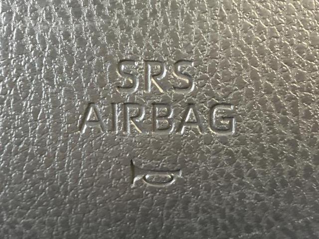 カムリ Ｇレザーパッケージ　保証書／純正　８インチ　ＳＤナビ／衝突安全装置／シートヒーター／車線逸脱防止支援システム／シート　合皮／ドライブレコーダー　純正／ヘッドランプ　ＬＥＤ／Ｂｌｕｅｔｏｏｔｈ接続／ＥＴＣ　バックカメラ（38枚目）