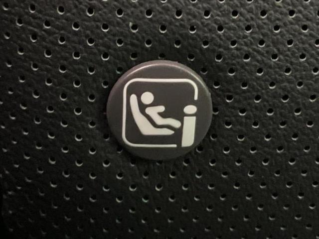 カムリ Ｇレザーパッケージ　保証書／純正　８インチ　ＳＤナビ／衝突安全装置／シートヒーター／車線逸脱防止支援システム／シート　合皮／ドライブレコーダー　純正／ヘッドランプ　ＬＥＤ／Ｂｌｕｅｔｏｏｔｈ接続／ＥＴＣ　バックカメラ（39枚目）