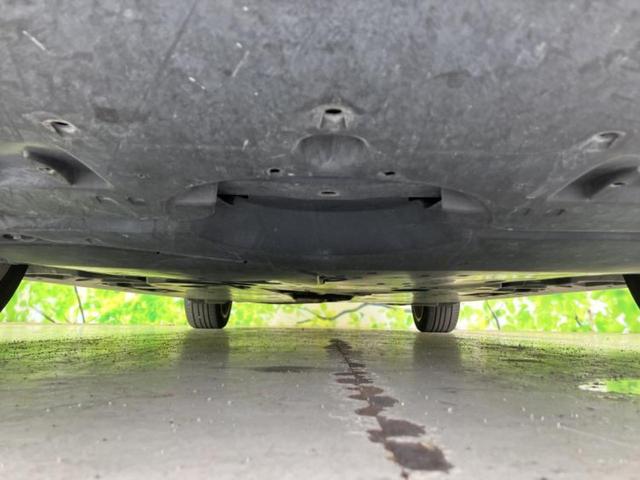 カムリ Ｇレザーパッケージ　保証書／純正　８インチ　ＳＤナビ／衝突安全装置／シートヒーター／車線逸脱防止支援システム／シート　合皮／ドライブレコーダー　純正／ヘッドランプ　ＬＥＤ／Ｂｌｕｅｔｏｏｔｈ接続／ＥＴＣ　バックカメラ（43枚目）