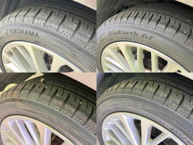 カムリ Ｇレザーパッケージ　保証書／純正　８インチ　ＳＤナビ／衝突安全装置／シートヒーター／車線逸脱防止支援システム／シート　合皮／ドライブレコーダー　純正／ヘッドランプ　ＬＥＤ／Ｂｌｕｅｔｏｏｔｈ接続／ＥＴＣ　バックカメラ（46枚目）