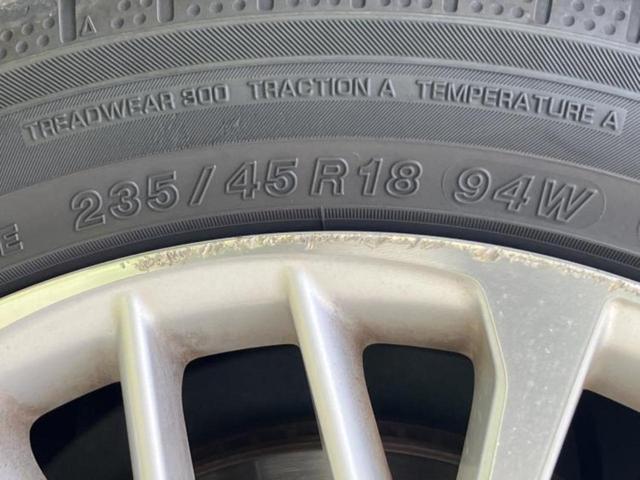 カムリ Ｇレザーパッケージ　保証書／純正　８インチ　ＳＤナビ／衝突安全装置／シートヒーター／車線逸脱防止支援システム／シート　合皮／ドライブレコーダー　純正／ヘッドランプ　ＬＥＤ／Ｂｌｕｅｔｏｏｔｈ接続／ＥＴＣ　バックカメラ（47枚目）