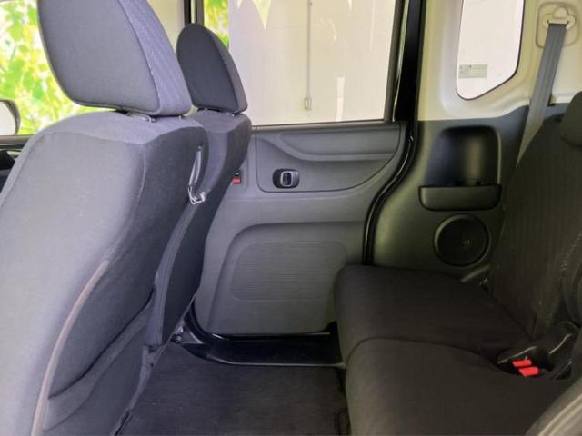 Ｎ－ＢＯＸカスタム Ｇ・Ｌパッケージ　新品タイヤ／純正　ＳＤナビ／両側電動スライドドア／ヘッドランプ　ＨＩＤ／Ｂｌｕｅｔｏｏｔｈ接続／ＥＴＣ／ＥＢＤ付ＡＢＳ／横滑り防止装置／アイドリングストップ／フルセグＴＶ／ＤＶＤ／禁煙車　ＤＶＤ再生（8枚目）