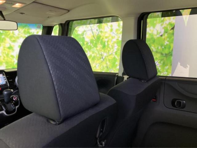 Ｎ－ＢＯＸカスタム Ｇ・Ｌパッケージ　新品タイヤ／純正　ＳＤナビ／両側電動スライドドア／ヘッドランプ　ＨＩＤ／Ｂｌｕｅｔｏｏｔｈ接続／ＥＴＣ／ＥＢＤ付ＡＢＳ／横滑り防止装置／アイドリングストップ／フルセグＴＶ／ＤＶＤ／禁煙車　ＤＶＤ再生（19枚目）