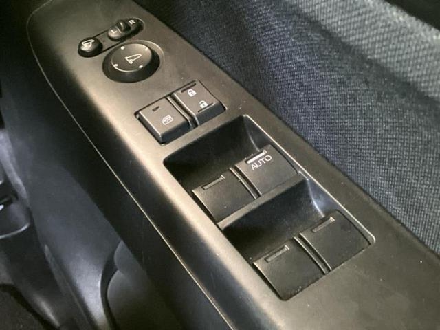 Ｎ－ＢＯＸカスタム Ｇ・Ｌパッケージ　新品タイヤ／純正　ＳＤナビ／両側電動スライドドア／ヘッドランプ　ＨＩＤ／Ｂｌｕｅｔｏｏｔｈ接続／ＥＴＣ／ＥＢＤ付ＡＢＳ／横滑り防止装置／アイドリングストップ／フルセグＴＶ／ＤＶＤ／禁煙車　ＤＶＤ再生（28枚目）