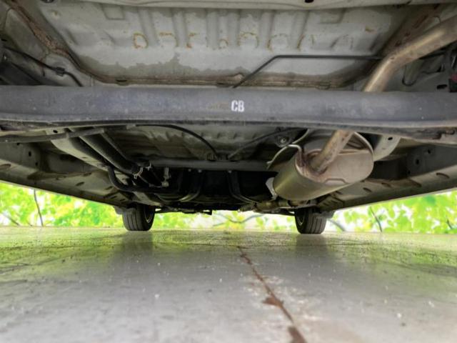 Ｎ－ＢＯＸカスタム Ｇ・Ｌパッケージ　新品タイヤ／純正　ＳＤナビ／両側電動スライドドア／ヘッドランプ　ＨＩＤ／Ｂｌｕｅｔｏｏｔｈ接続／ＥＴＣ／ＥＢＤ付ＡＢＳ／横滑り防止装置／アイドリングストップ／フルセグＴＶ／ＤＶＤ／禁煙車　ＤＶＤ再生（43枚目）