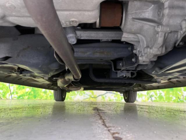 Ｎ－ＢＯＸカスタム Ｇ・Ｌパッケージ　新品タイヤ／純正　ＳＤナビ／両側電動スライドドア／ヘッドランプ　ＨＩＤ／Ｂｌｕｅｔｏｏｔｈ接続／ＥＴＣ／ＥＢＤ付ＡＢＳ／横滑り防止装置／アイドリングストップ／フルセグＴＶ／ＤＶＤ／禁煙車　ＤＶＤ再生（44枚目）