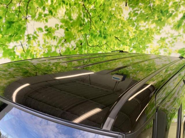 Ｎ－ＢＯＸカスタム Ｇ・Ｌパッケージ　新品タイヤ／純正　ＳＤナビ／両側電動スライドドア／ヘッドランプ　ＨＩＤ／Ｂｌｕｅｔｏｏｔｈ接続／ＥＴＣ／ＥＢＤ付ＡＢＳ／横滑り防止装置／アイドリングストップ／フルセグＴＶ／ＤＶＤ／禁煙車　ＤＶＤ再生（45枚目）