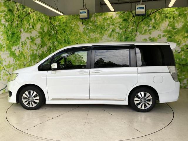 �v�d�b�`�q�r�̍݌Ƀy�[�W�����������������ɂ��肪�Ƃ��������܂��I�v�d�b�`�q�r�́u���q�l���v�����b�g�[�ɂ��q�l�̃J�[���C�t��S�͂ŃT�|�[�g�������܂��I