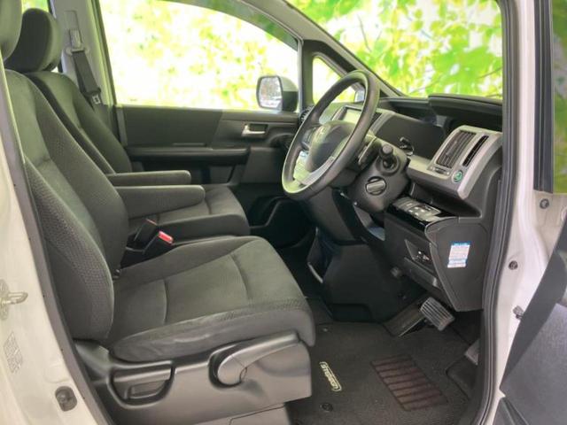 �u���̎Ԃ̎ʐ^�������ƌ������v�u��Ԃ��C�ɂȂ�v�u���̑����͂��Ă���H�v�ǂ�ȏ����ȋ^��ł����C�y�ɂ��₢���킹���������I