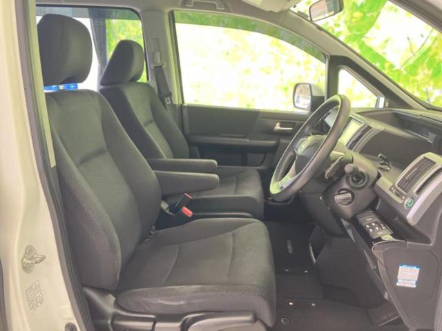 �v�d�b�`�q�r�ł͂قږ����V�����݌Ɏԗ�����ׂ��Ă���܂��I���q�l�̂�������������P�䂪�����Ƃv�d�b�`�q�r�ɂ���͂��ł��I