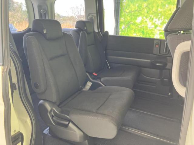 �l�b�g�ŎԂ����Ă��Ă��C���[�W���N���Ȃ��E�E�E�F�X�ȉ�Ђ�Ԃ����肷���ĉ����ǂ��̂�������Ȃ��E�E�E�������l���̂��q�l�I�����k�݂̂ł��n�j�ł��I�v�d�b�`�q�r�ł͒��Îԍw���̊�{�����`�����܂��I