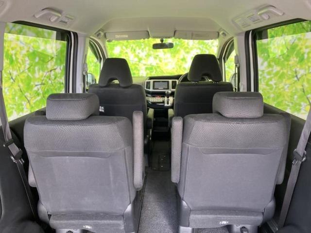 �v�d�b�`�q�r�ł͓o�^�i�͏o�j�ϖ��g�p�Ԃ⑖�s�����P�����������̍݌ɎԂ��������p�ӂ��Ă���܂��I��Ԃ͗ǂ����̂��ǂ����ǁA�V�Ԃ͍����ȁE�E�E����Ȃ��q�l�ɃI�X�X���ł��I