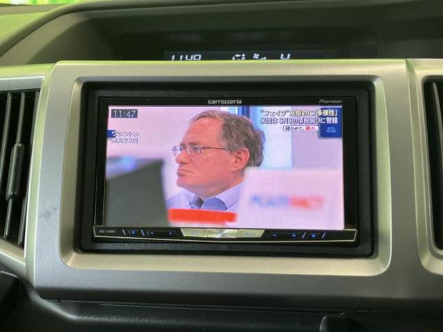 �����ł̂��x�������������̂��q�l�I�܂��͂����ς肾���ł����񂨖₢���킹���������I���q�l�ɍœK�Ȃ��x�����v����������Ă������܂��I