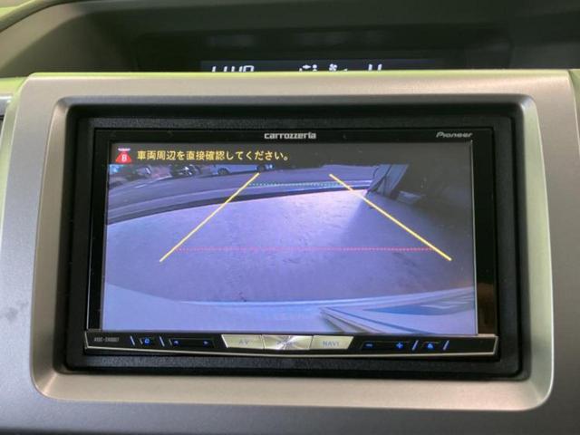 ���w����̎Ԍ��⃁���e�i���X���v�d�b�`�q�r�ɂ��C�����������I���ЂŐ�������C���܂ōs���Ă���܂��̂ŁA���[�Ԍ�̃A�t�^�[�t�H���[�����C�����������I