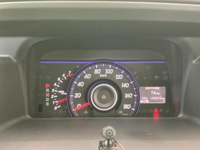 �v�d�b�`�q�r�̓W����ł͎��ۂɌ��āA�G���Ă��Ԃ����I�т��������܂��I�m���̖L�x�ȉc�ƃX�^�b�t���l�X�ȃJ�[���C�t������Ă������܂��I