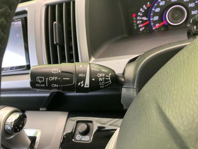 ������̂��Ԃ͂������ł��傤���H�����ł��C�ɂȂ��Ă��������܂����琥�񂨖₢���킹���������I����ɂ��Ԃ̏ڍׂ������肢�����܂��I