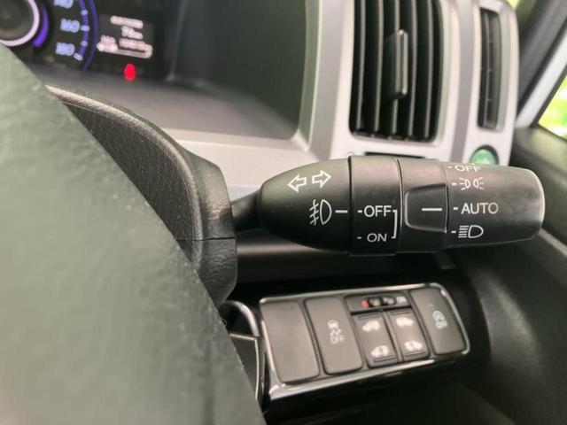 ���Y�Ԃ���A���Ԃ܂ő��l�Ȃ��q�l�̃j�[�Y�̂������ł���悤�ɁA�S���K�͂ŖL�x�ȍ݌ɓW�J�I�Ԃ̂��ƂȂ�v�d�b�`�q�r�ցI