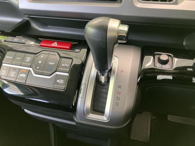 ���Ԃɍ��킹�Ė����ۏ؈ȊO�ɂ��A�ۏ͈ؔ́A���ԁA�������g�[�������L���ۏ؂����p�ӂ��Ă���܂��I���ÎԂ̍w�������߂Ăŕs���E�E�E�Ƃ������q�l�������S���������I