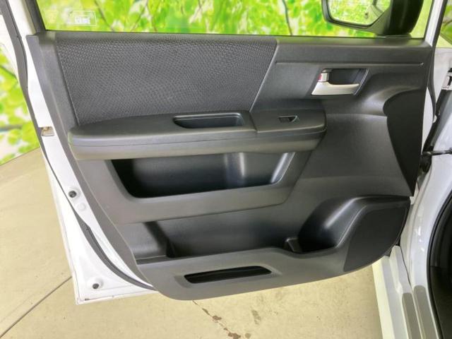 �v�d�b�`�q�r�̍݌Ƀy�[�W�����������������ɂ��肪�Ƃ��������܂��I�v�d�b�`�q�r�́u���q�l���v�����b�g�[�ɂ��q�l�̃J�[���C�t��S�͂ŃT�|�[�g�������܂��I