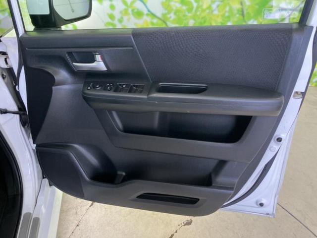 �S���ɓX�܂�W�J���Ă���̂łǂ��ł������񂹂��\�ł��I���̎Ԃ��C�ɂȂ邯�ǉ���������E�E�E�ƒ��߂�K�v�͂���܂���I���ʓr������K�v�ł��B