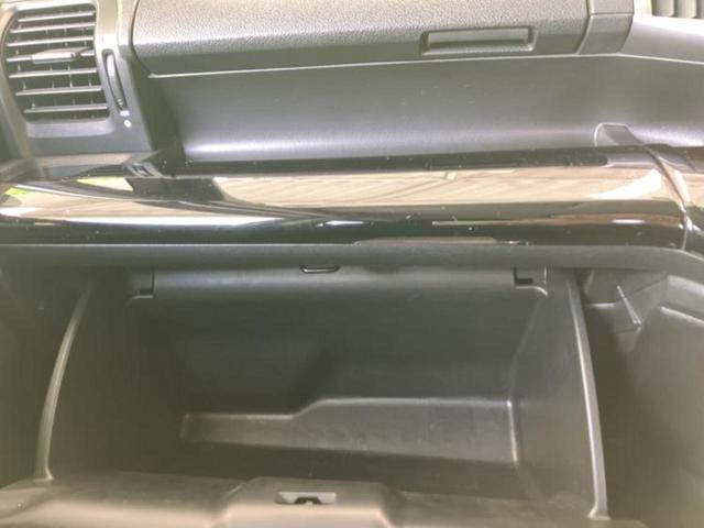 �u���̎Ԃ̎ʐ^�������ƌ������v�u��Ԃ��C�ɂȂ�v�u���̑����͂��Ă���H�v�ǂ�ȏ����ȋ^��ł����C�y�ɂ��₢���킹���������I